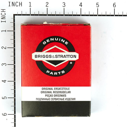 Briggs & Stratton Ring Set-020 499998