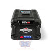 Briggs & Stratton 82V Battery 4AH (Fits Snapper XD)