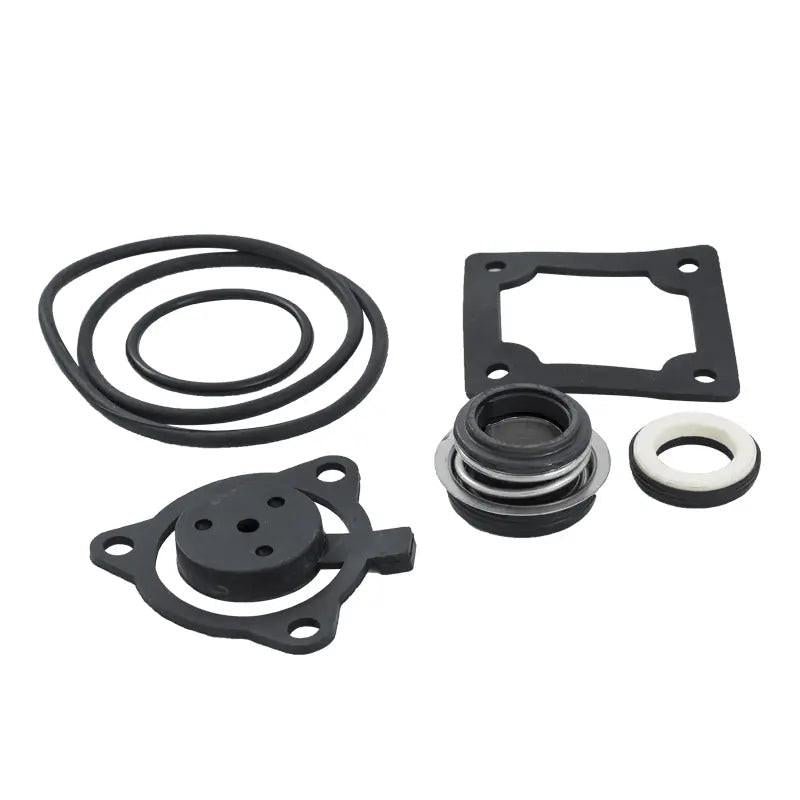 WP-1025CM / WP-1020R Seal Set.