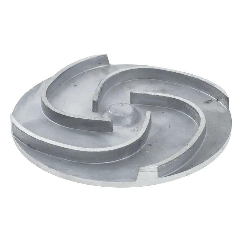 1" WP Impeller.