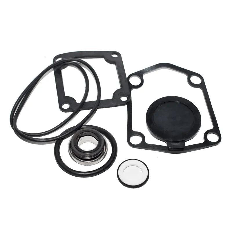2" WP Seal Kit.