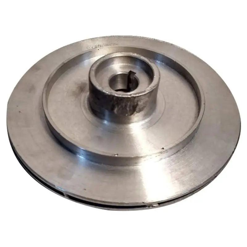 2", 13-15HP HP Impeller.