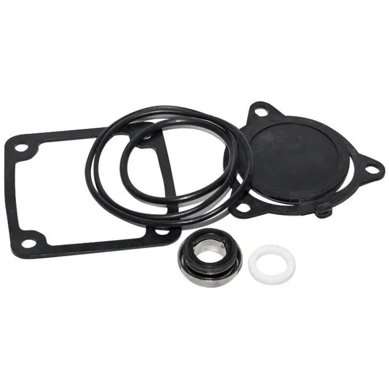 3" WP Seal Kit.
