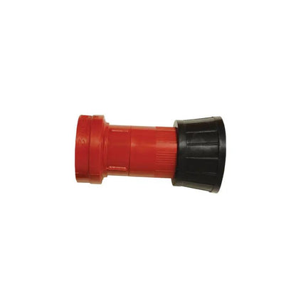 1.5", Fog/Stream Fire Nozzle.