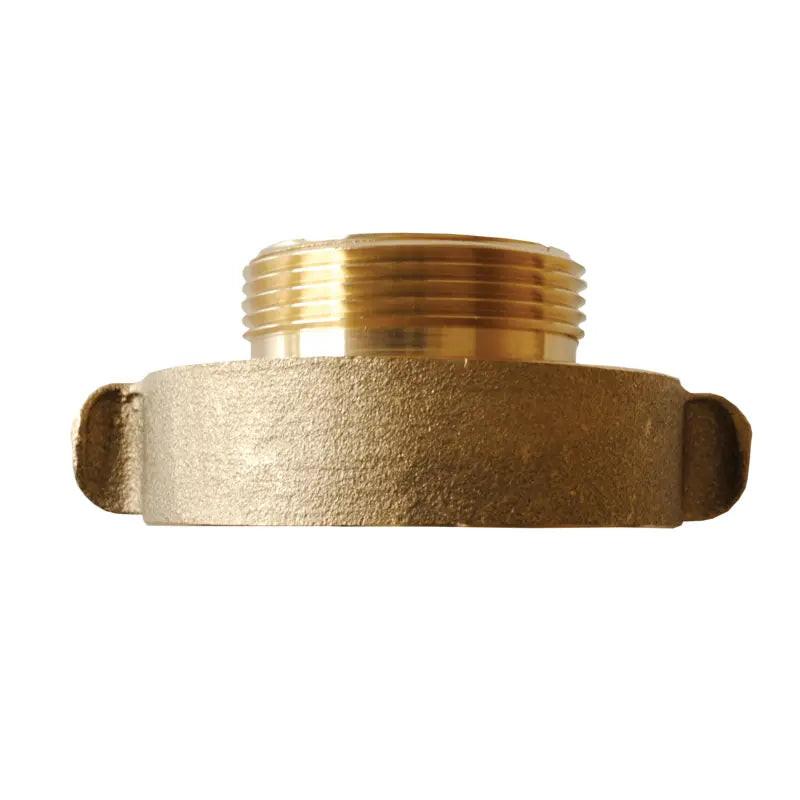 2"x1.5" Reducing Adapter.