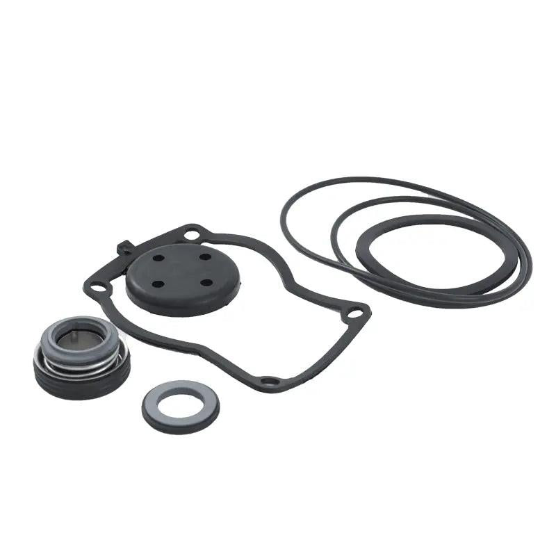 2" TP Seal Kit.