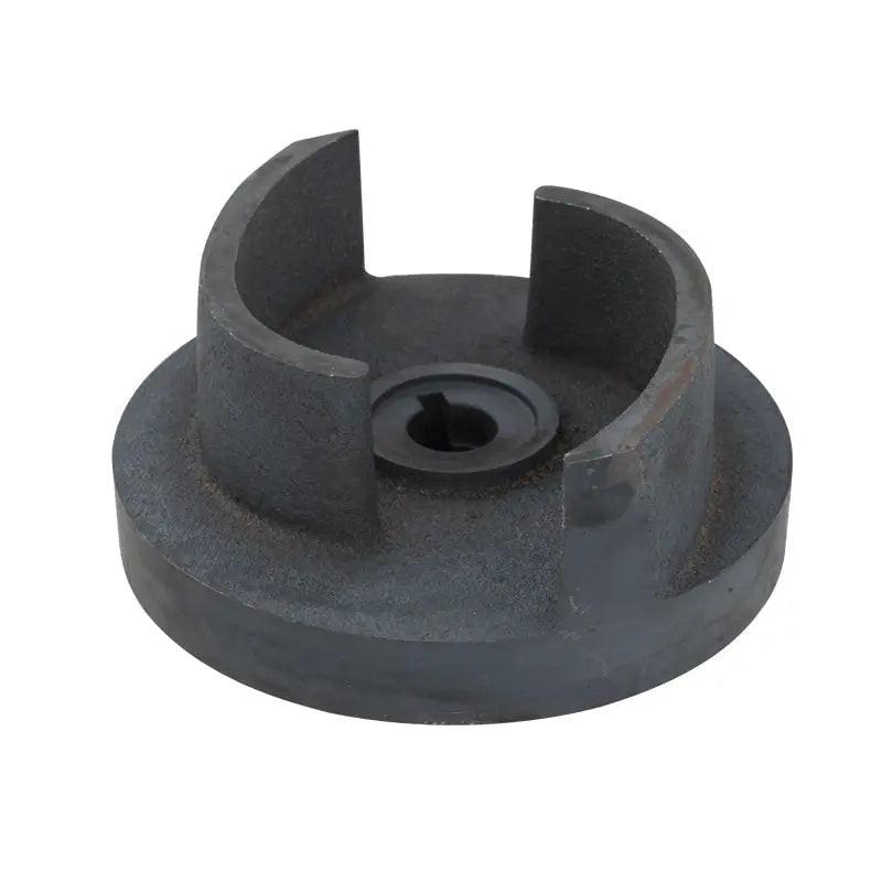 2" TP Impeller.