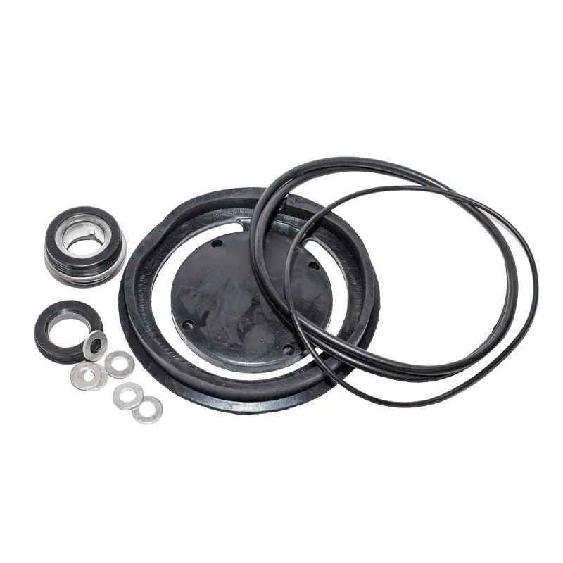 3" Semi-TP Seal Kit.