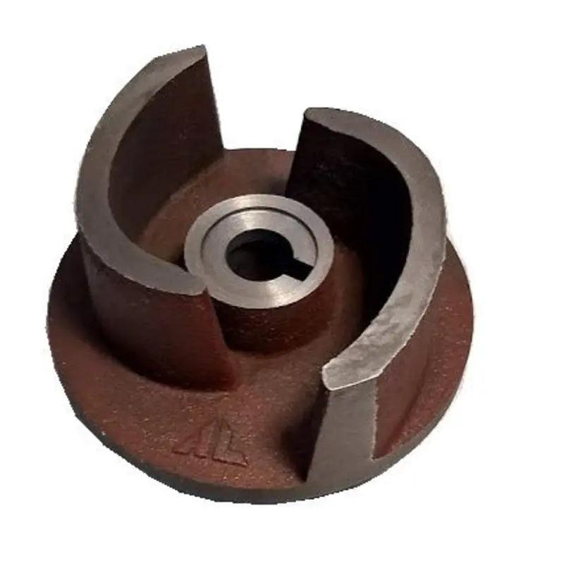 3-4" TP Impeller.