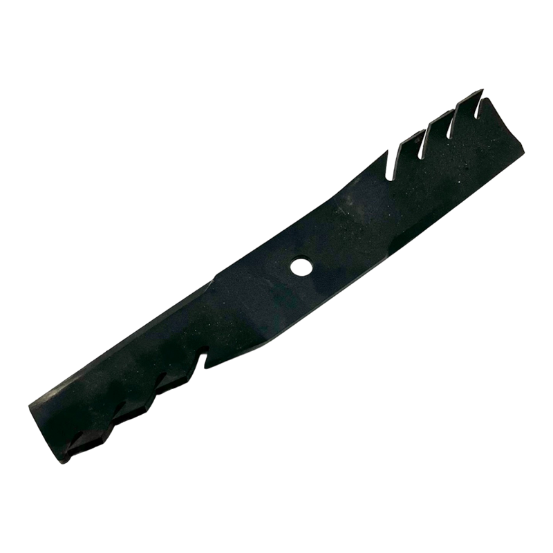 Mulch Blade 32" 500-202.