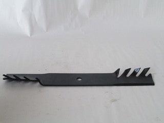 Mulch Blade 36" And 52" 500-203.
