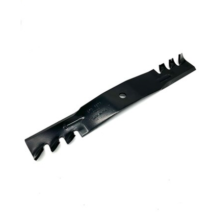 Bradley 36SC Offset Mulch Blade 500-203A