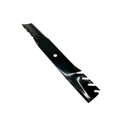 Bradley 36" Mulch Blade 500-203