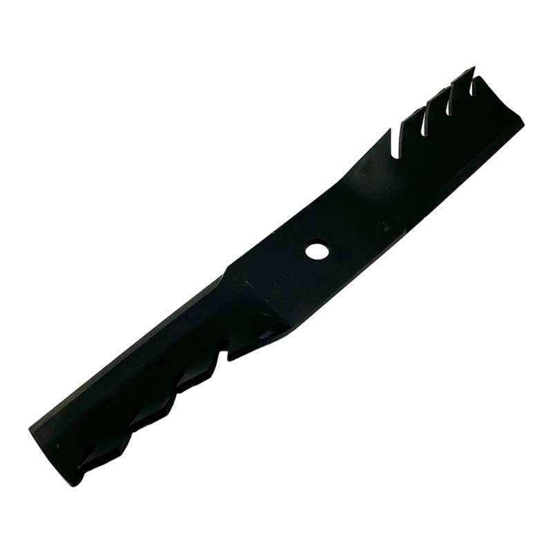 Mulch Blade 48" 500-204.