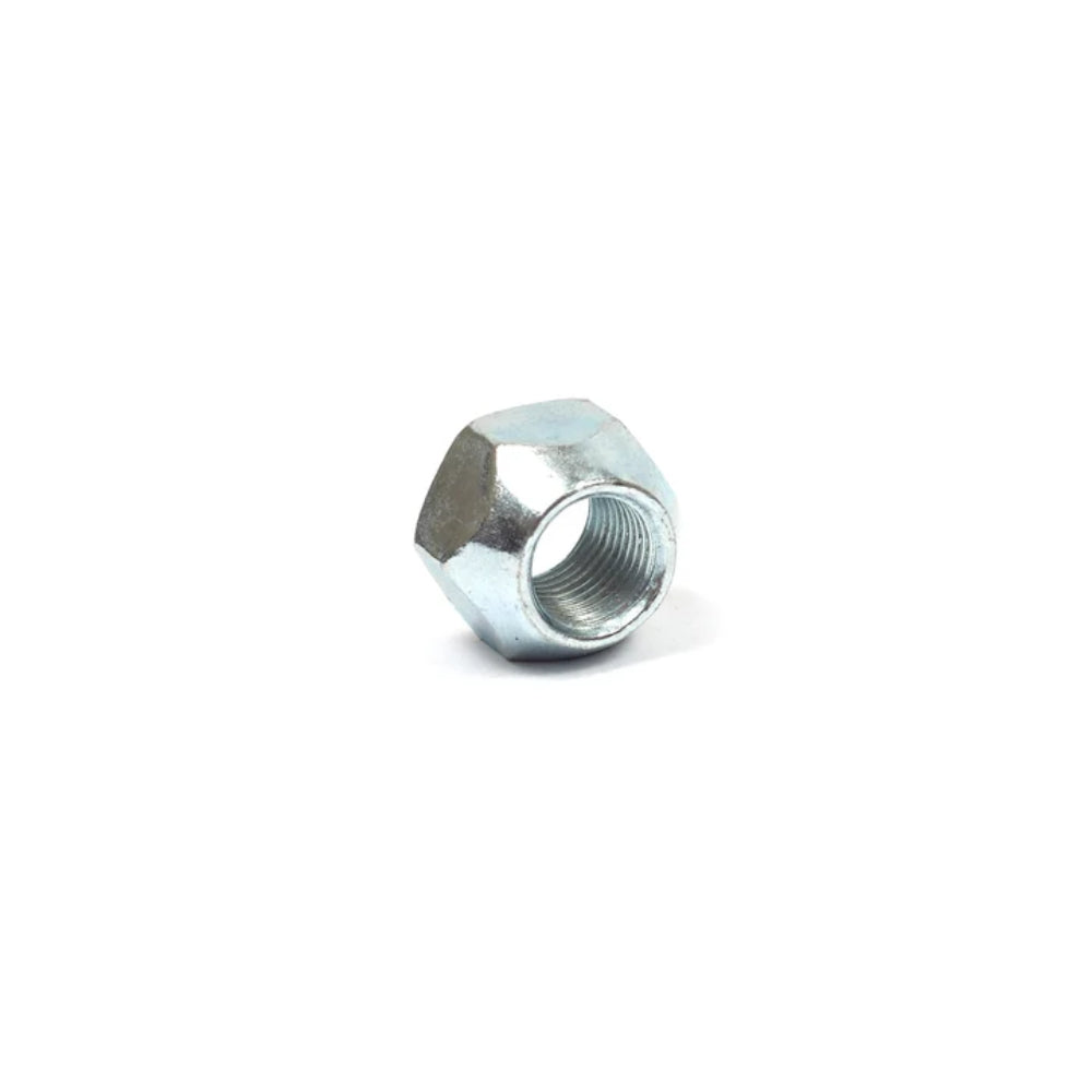 Briggs & Stratton 1/2"-20 Wheel Nut 5020601SM