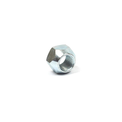 Briggs & Stratton 1/2"-20 Wheel Nut 5020601SM