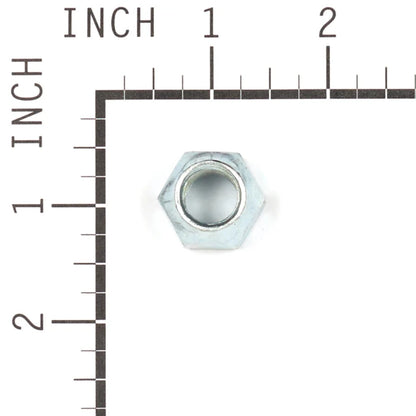 Briggs & Stratton 1/2"-20 Wheel Nut 5020601SM