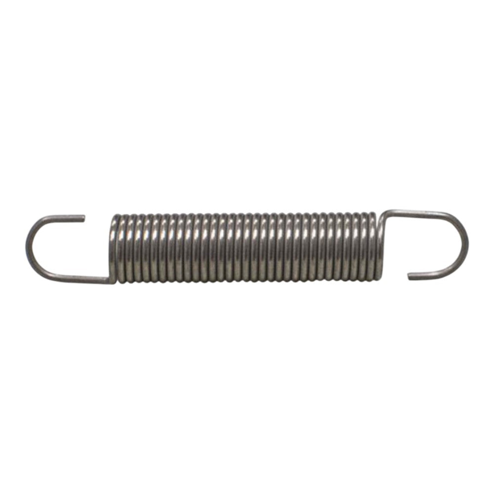 Briggs & Stratton Spring, Extension 5020639SM