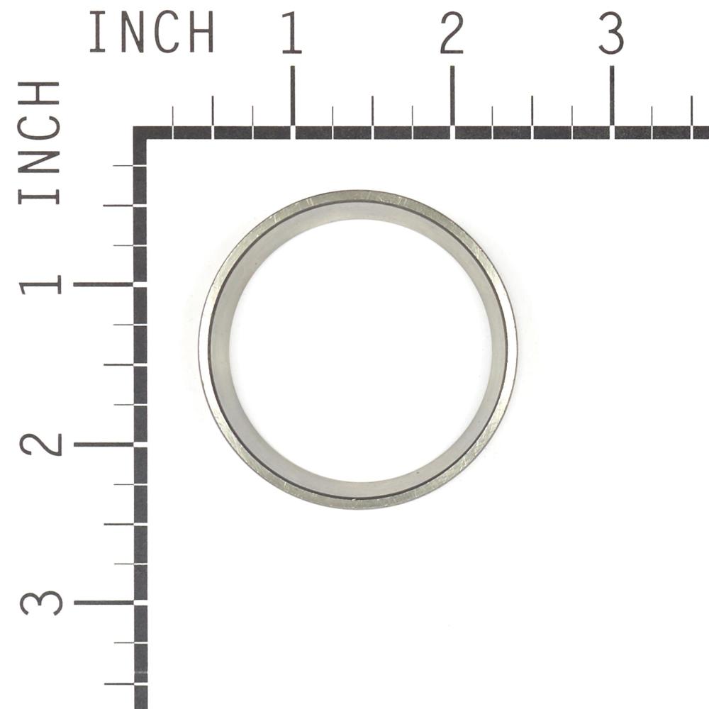 Briggs & Stratton Bearing Cup 5020883SM