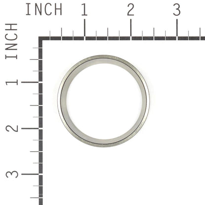 Briggs & Stratton Bearing Cup 5020883SM