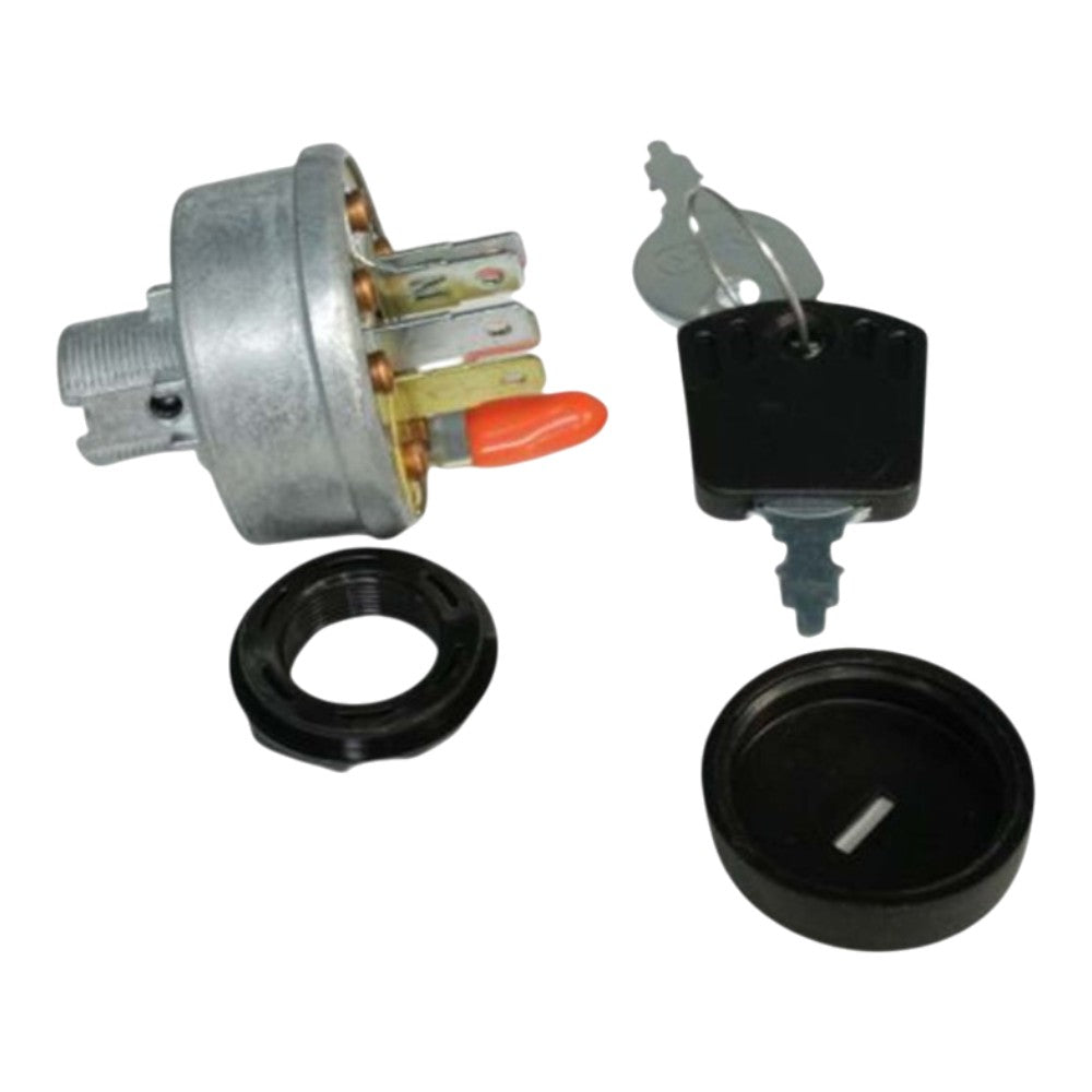 Briggs & Stratton Switch, Ignition 5020927FS