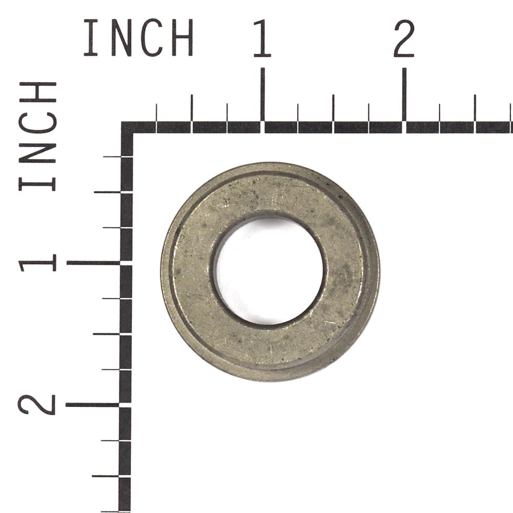 Briggs & Stratton Retainer, Bearing 5021043SM