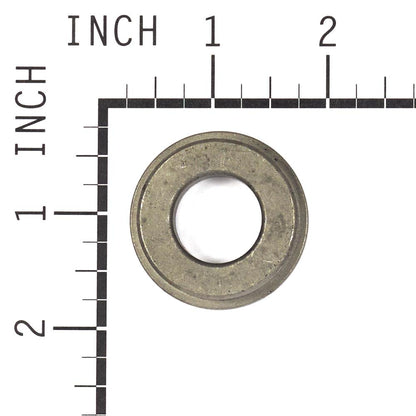 Briggs & Stratton Retainer, Bearing 5021043SM