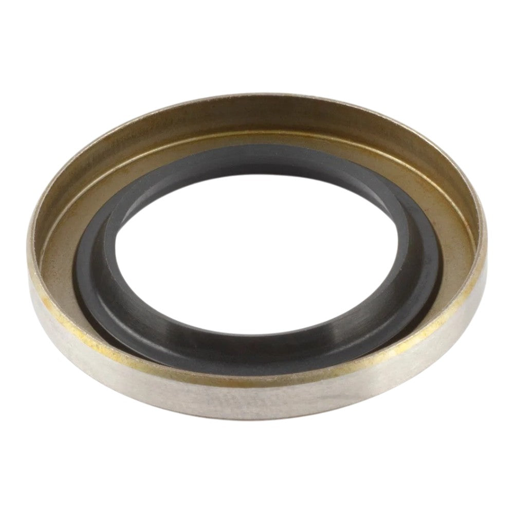 Briggs & Stratton Seal, Grease 5021072SM