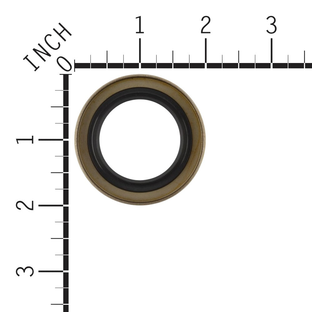 Briggs & Stratton Seal, Grease 5021072SM