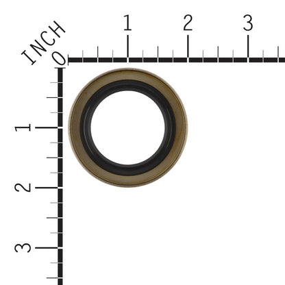 Briggs & Stratton Seal, Grease 5021072SM