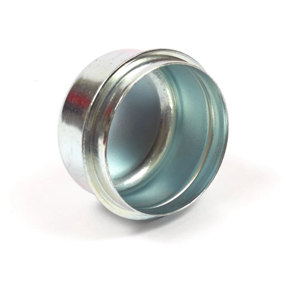 Briggs & Stratton Dust Cap 5021073SM
