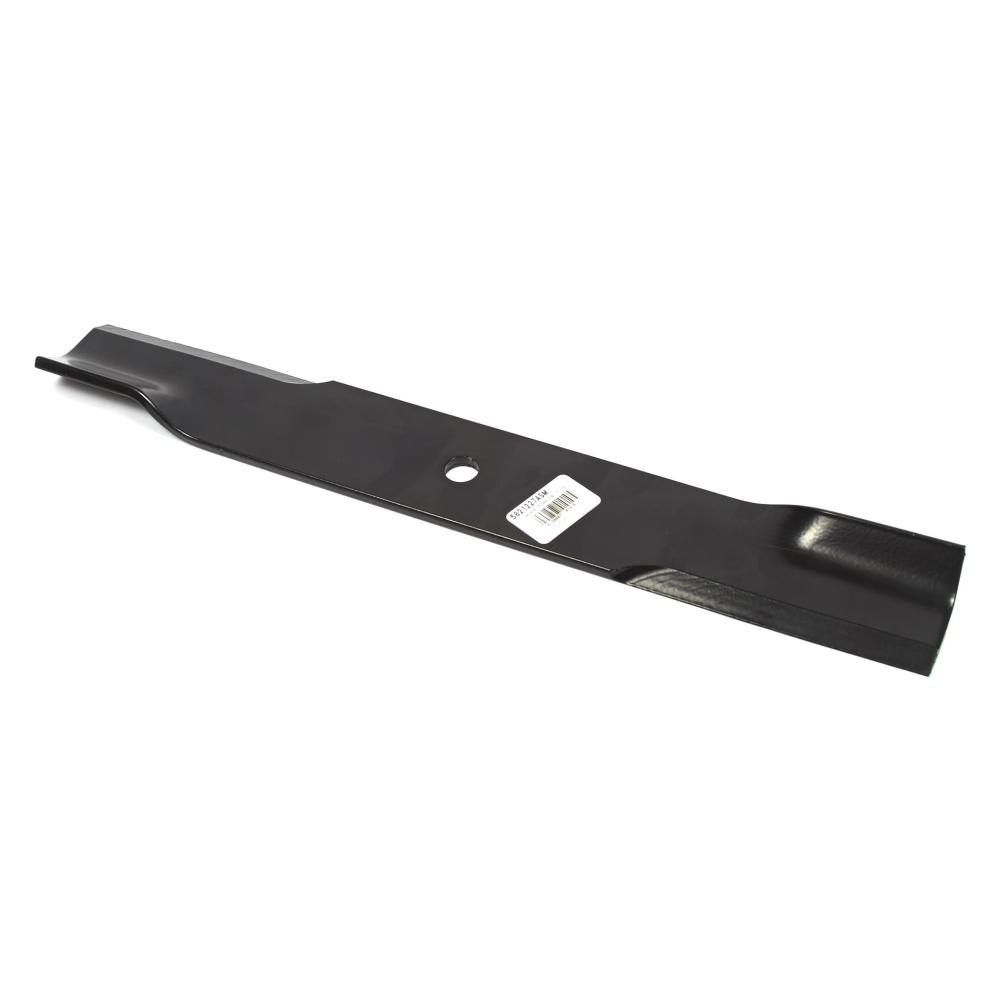 Briggs & Stratton Blade-Mower 18" Citat 5021227ASM