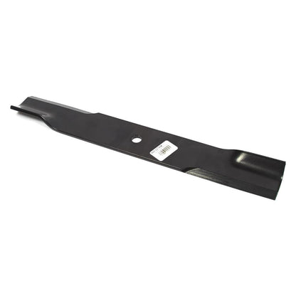 Briggs & Stratton Blade-Mower 18" Citat 5021227ASM
