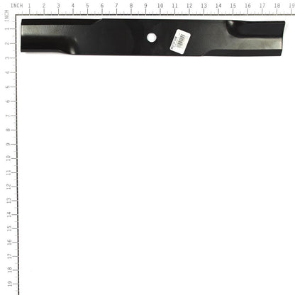 Briggs & Stratton Blade-Mower 18" Citat 5021227ASM