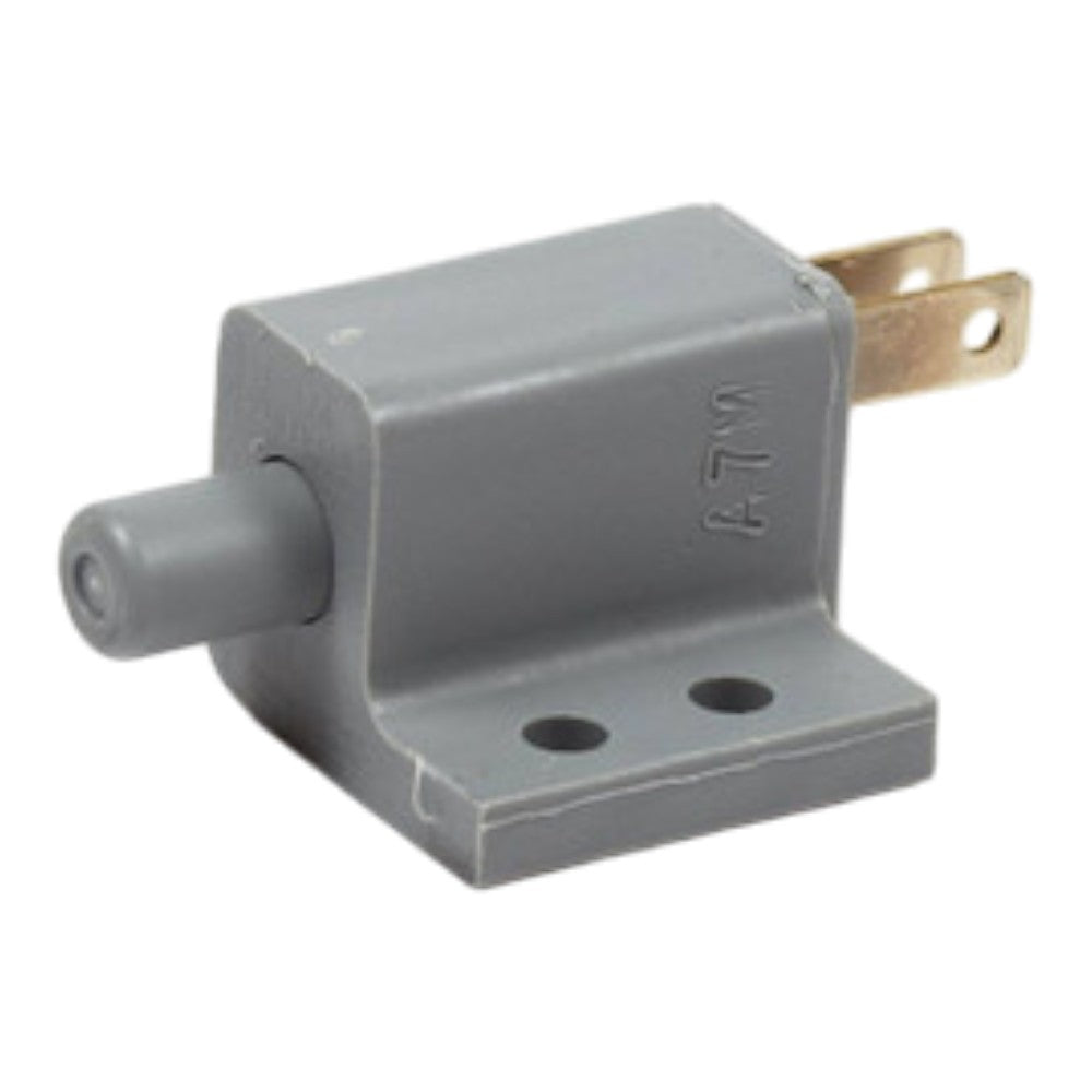 Briggs & Stratton Switch, Plunger, N.C. 5021769SM