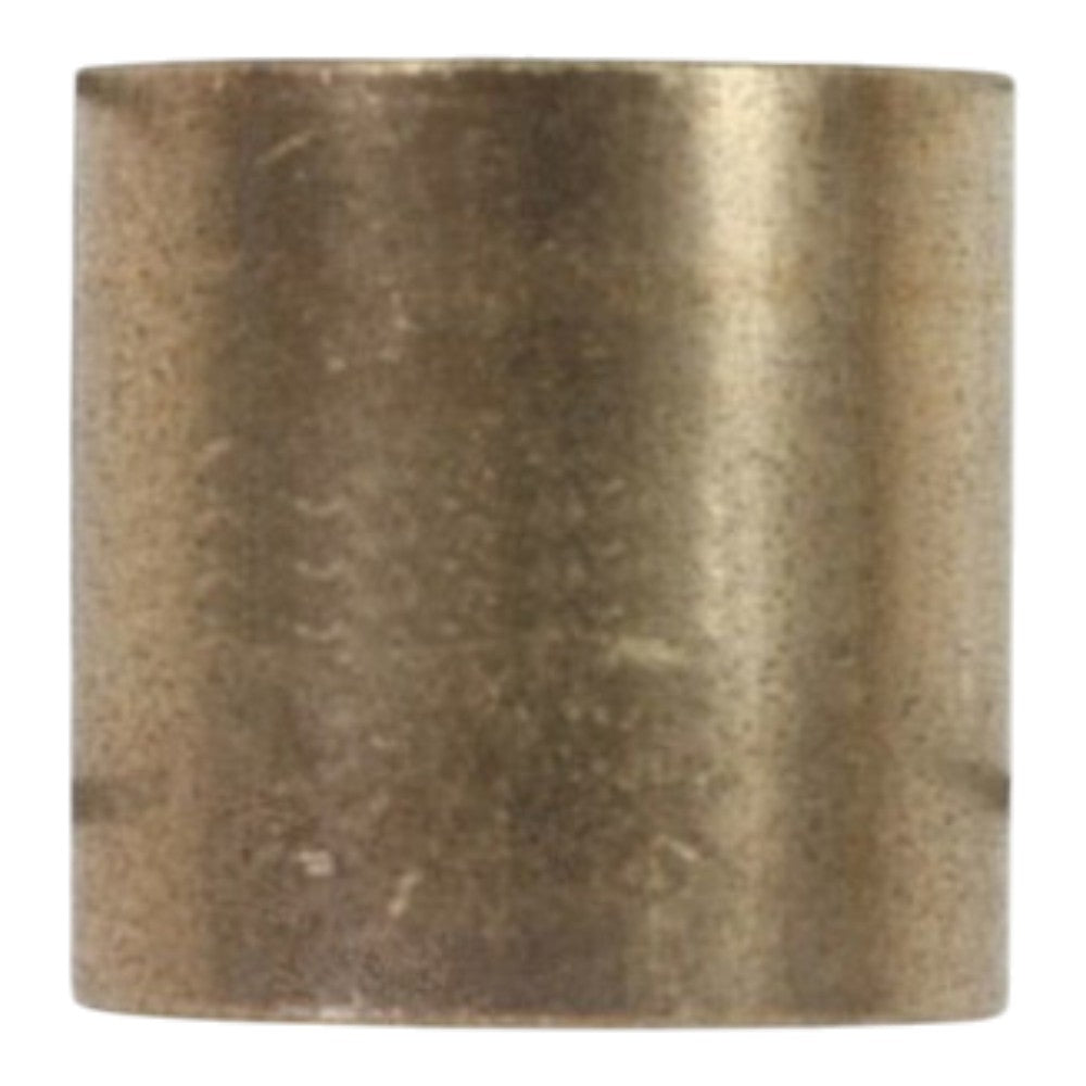 Briggs & Stratton Bushing, Brass, 1.25X 5022157SM