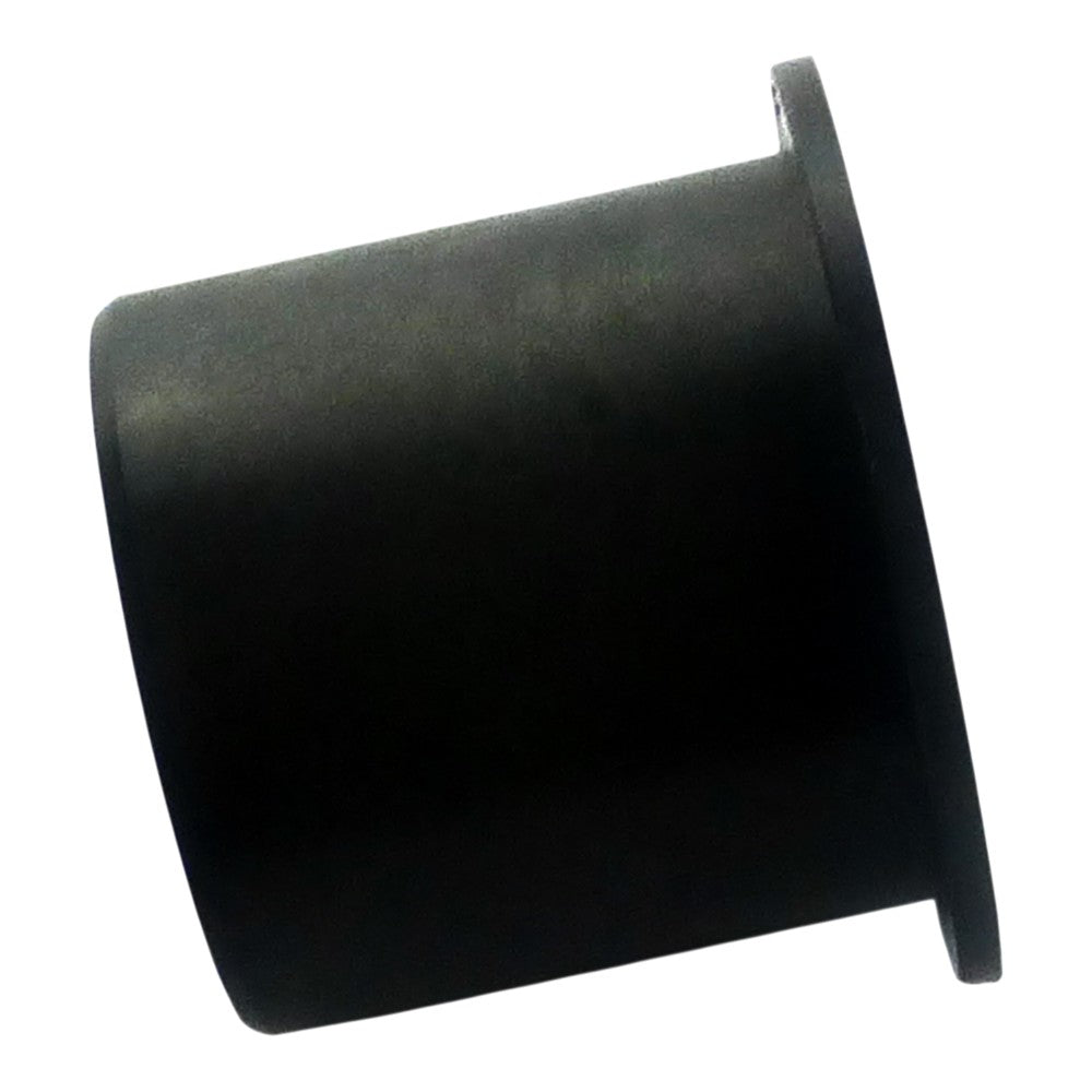 Briggs & Stratton Bushing, Flange, 7/8" 5022250SM