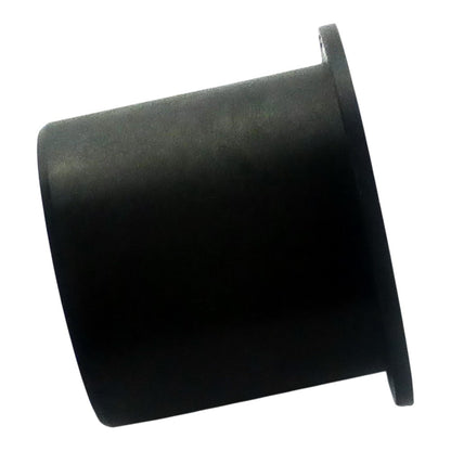 Briggs & Stratton Bushing, Flange, 7/8" 5022250SM