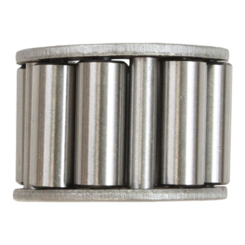 Briggs & Stratton Bearing 5022579SM