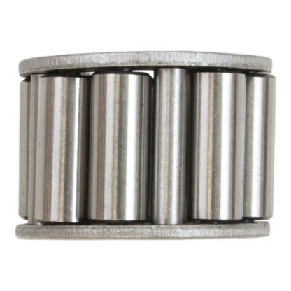 Briggs & Stratton Bearing 5022579SM