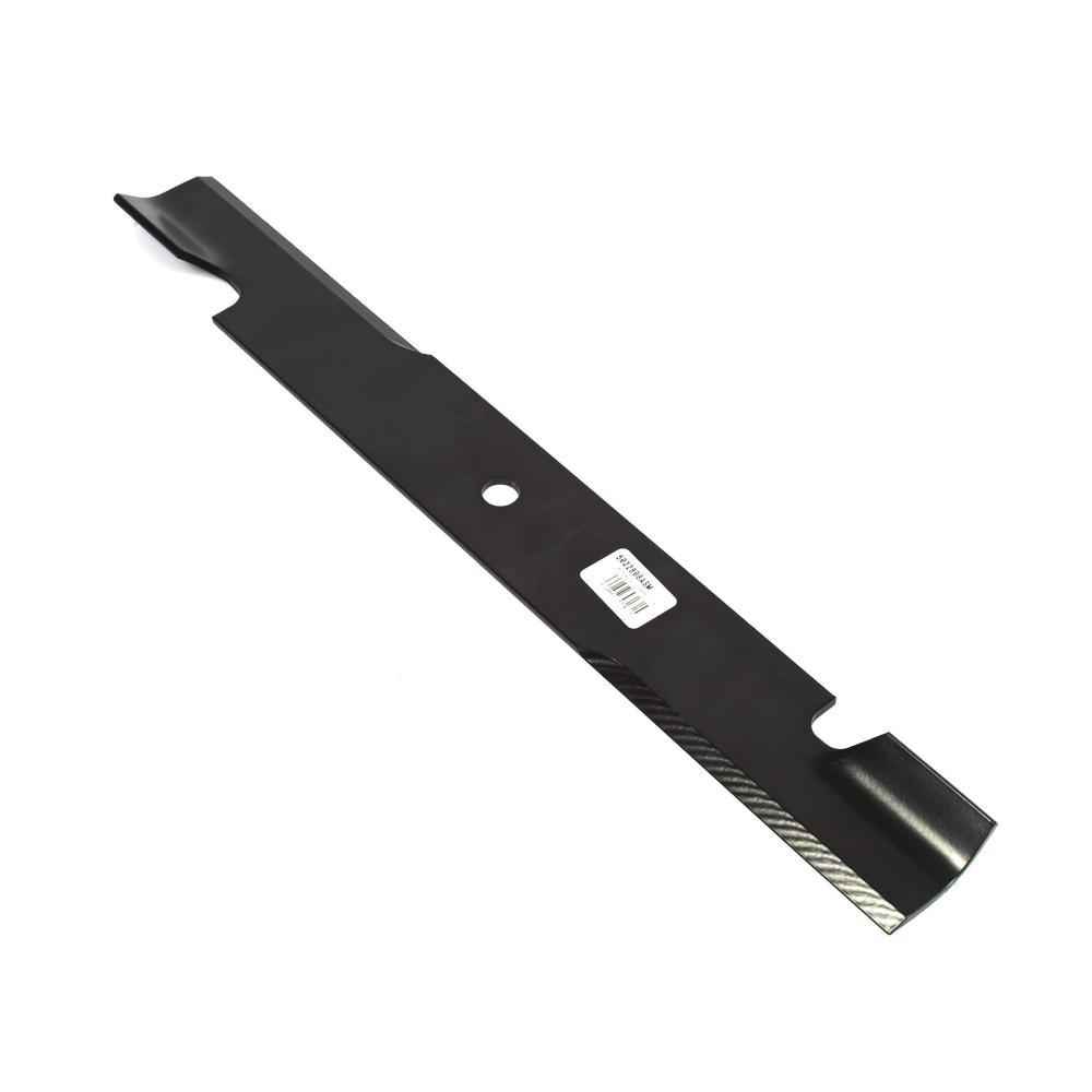 Briggs & Stratton Blade, 21" Derby Bl 5022808ASM