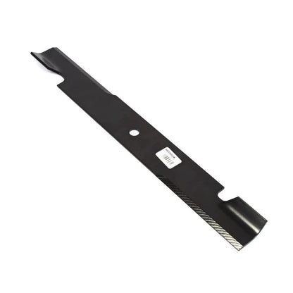Briggs & Stratton Blade, 21" Derby Bl 5022808ASM