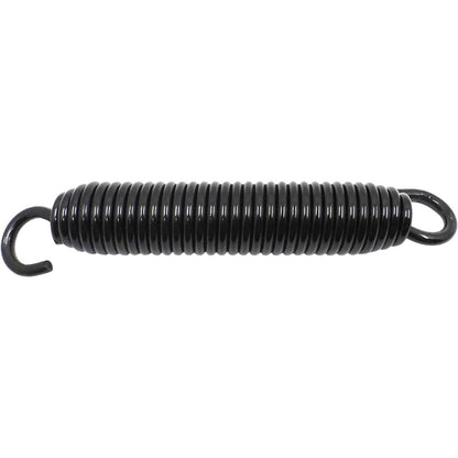 Briggs & Stratton Spring, Extension, Sw 5022847SM