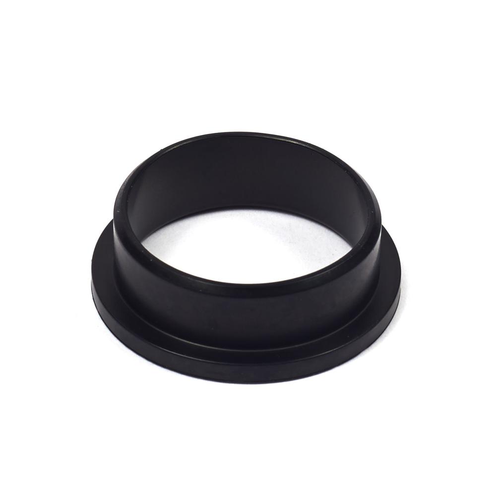 Briggs & Stratton Grommet, Fuel Gauge 5022917X1SM