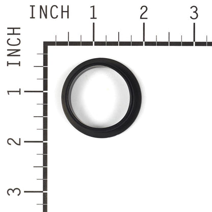 Briggs & Stratton Grommet, Fuel Gauge 5022917X1SM