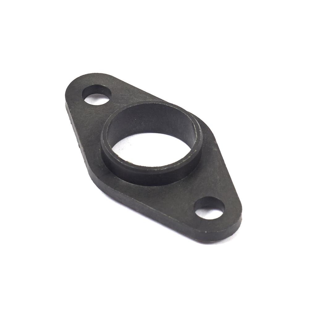 Briggs & Stratton Bushing, Flange 5023155SM