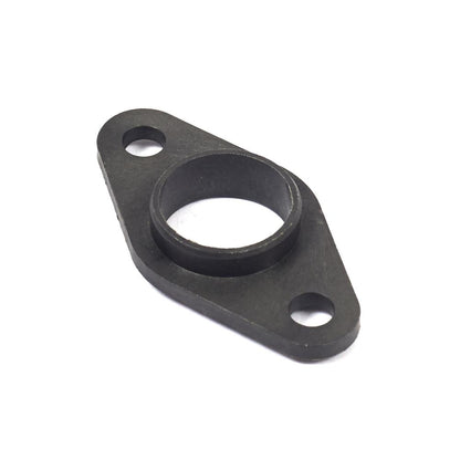 Briggs & Stratton Bushing, Flange 5023155SM