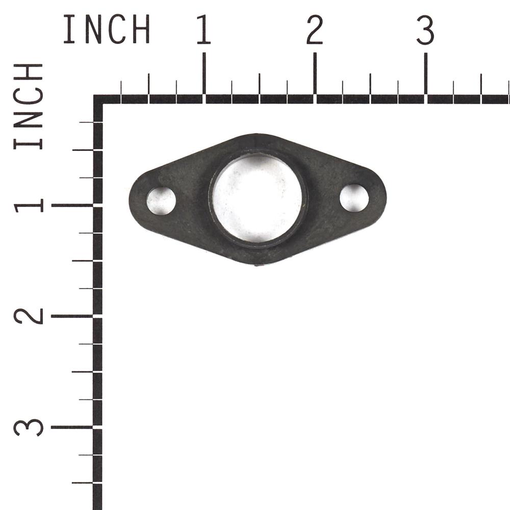 Briggs & Stratton Bushing, Flange 5023155SM