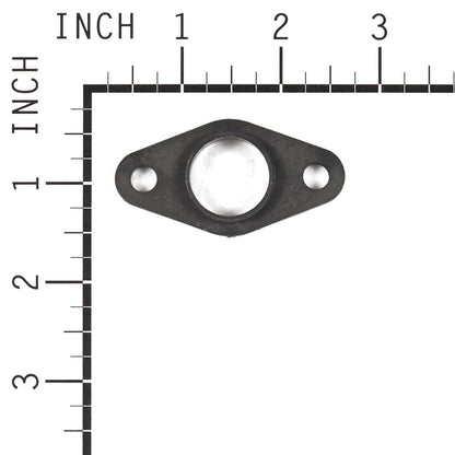 Briggs & Stratton Bushing, Flange 5023155SM