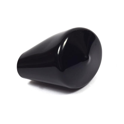 Briggs & Stratton Cap, Vinyl 1.687 X 1- 5023214SM